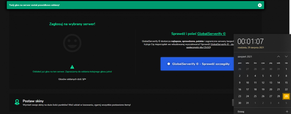 Screenshot_6.thumb.png.63da0b5a7e57fed7ae82e380896c0bd5.png