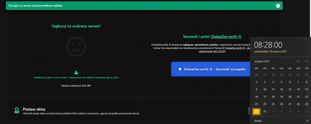 Screenshot_7.png