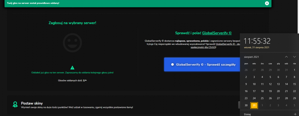 Screenshot_8.thumb.png.e21b9246cc3f3ec1b0356783e875ee46.png