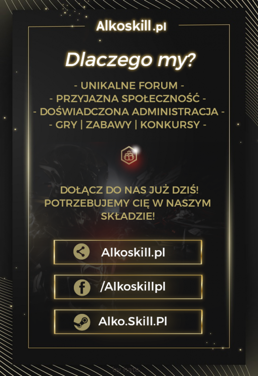 alkobanner.thumb.png.7e79853a6d51dfcae0b6633dd624600a.png