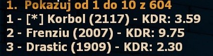 awp.jpg