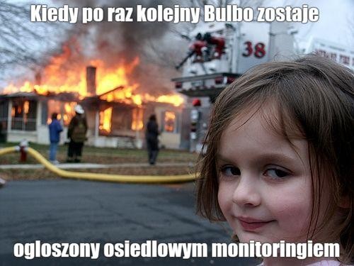 bulbo.jpg.07fe4ed14283e780a7430099b631a241.jpg