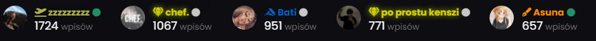 chatbox.png