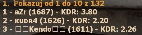 dd2.jpg