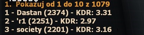 deagle.jpg