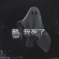 dejmanoavatar2.png.0d89eb557e6efbd7e059deeba6e86bb2.png