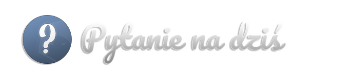 ebi7lLi.png.1e4eea43f0a6249b24d6466a82c41418.png.2471ce1fe073ff567c4a90f07e4a8e80.png