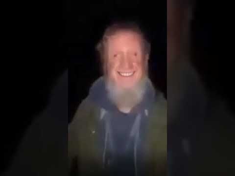 hqdefault.jpg.c0645cf54d71009fc431c4b52899ea75.jpg
