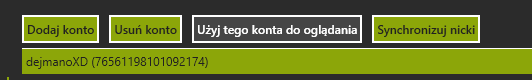 image.png.d6843df5d0c04e66cb0704789fdd1326.png
