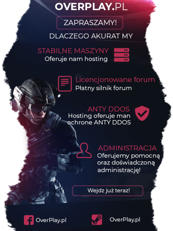 image.png.df99e8fddd3143466946fc10e5410de8.png