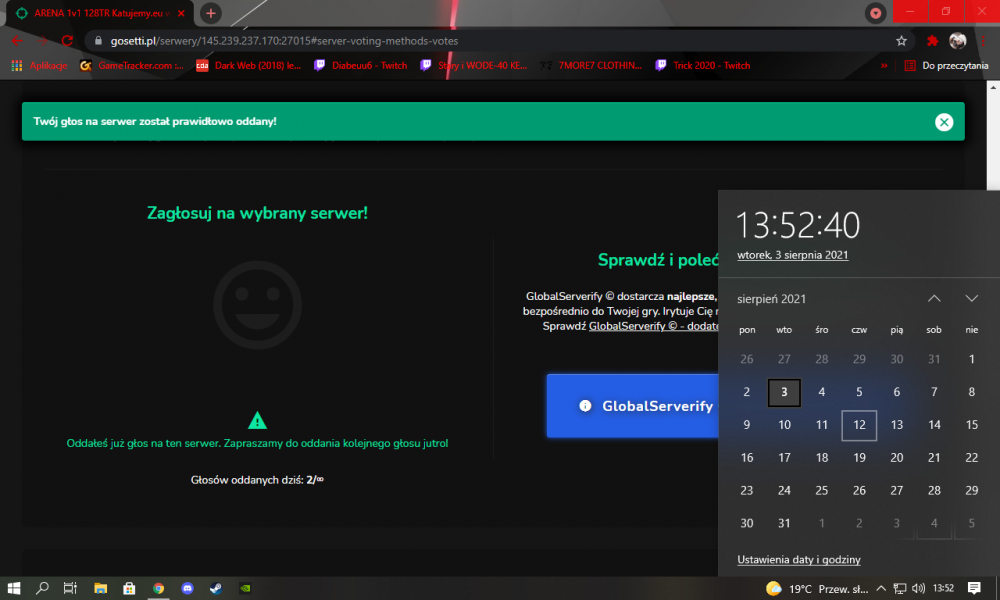 image.thumb.png.069db804d59a9ea293b83f94bbdb7a1a.png