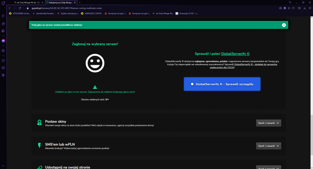 image.thumb.png.6d126d000984f294fe0d34f5849dcae9.png