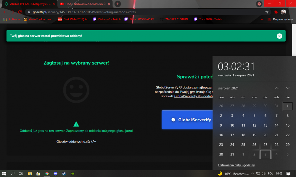 image.thumb.png.78c10d81ccbd718c3fcf431cc0fd5038.png