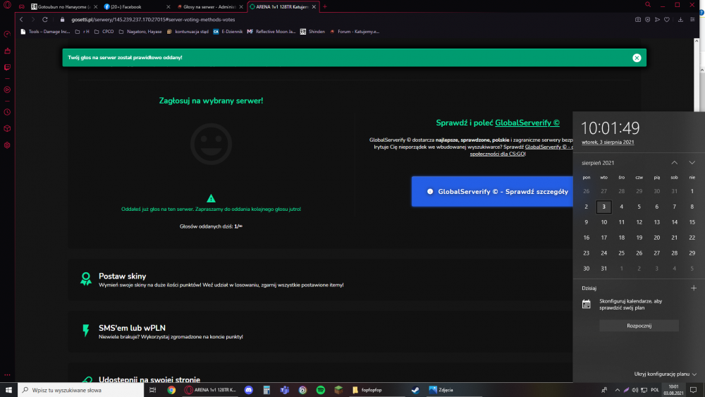 image.thumb.png.841b14fe68aa373d12a77270ac0b5da3.png