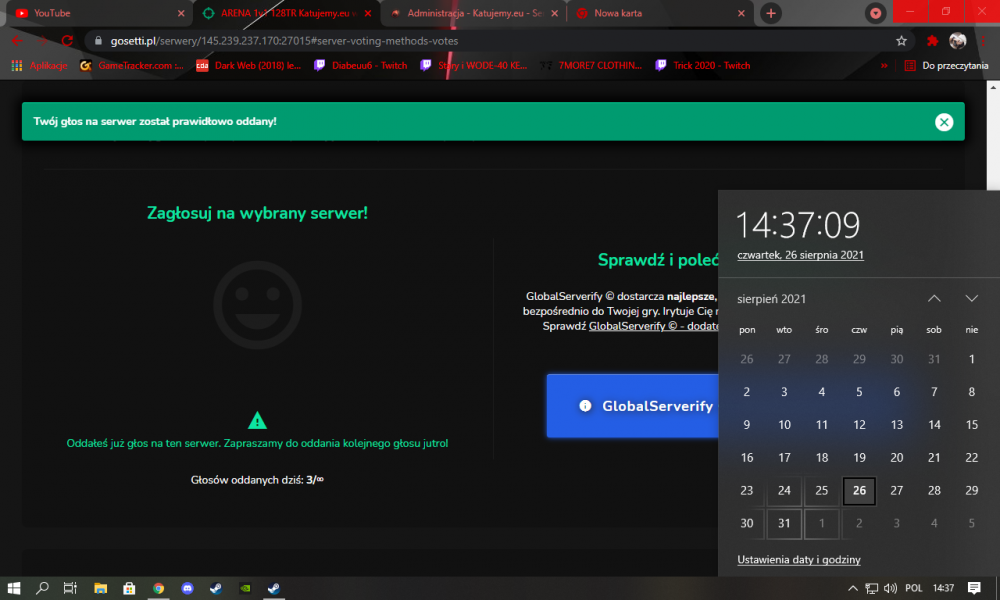 image.thumb.png.899a01a6c73e12f41e859ec590b64244.png