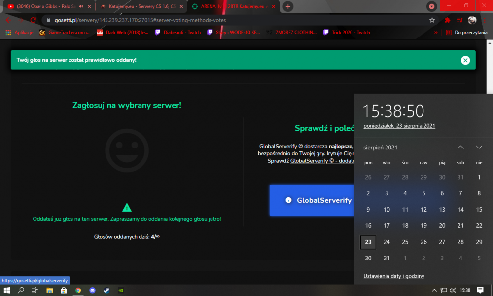 image.thumb.png.962b2c06f6f2361d852fe3ee1ecf9585.png