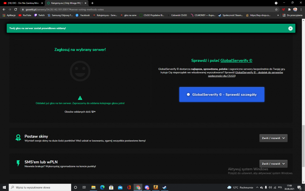 image.thumb.png.9afa2d940acbf48d73627a15a990676e.png