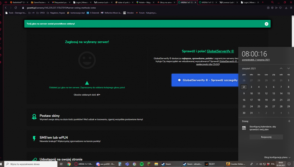 image.thumb.png.a8acee8e2dbec65dcabbd410dbaef018.png