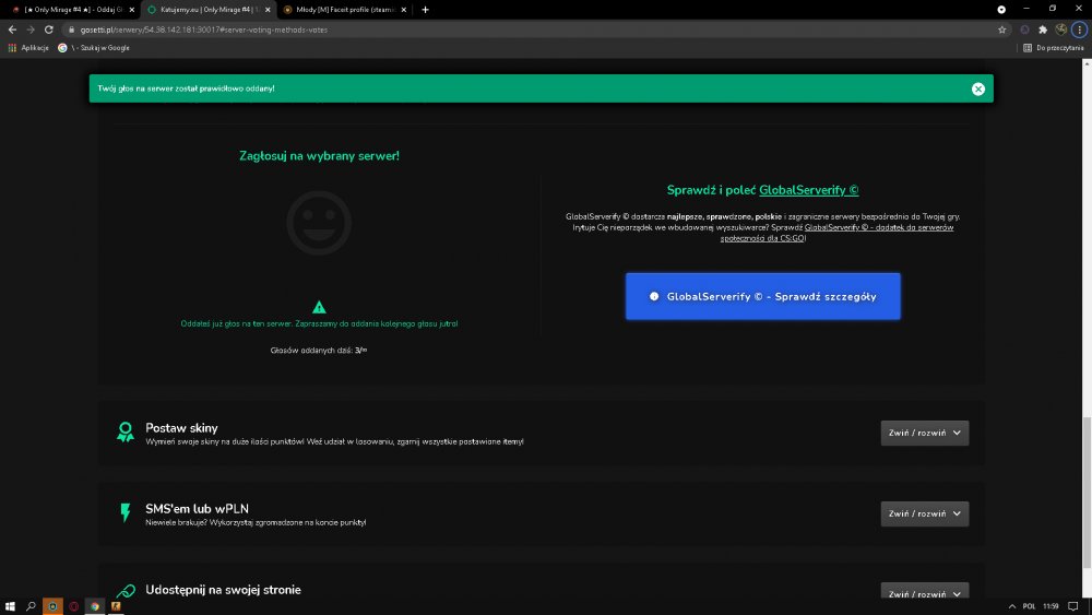 image.thumb.png.c13d4135462f679ca2cf5052234fa80a.png