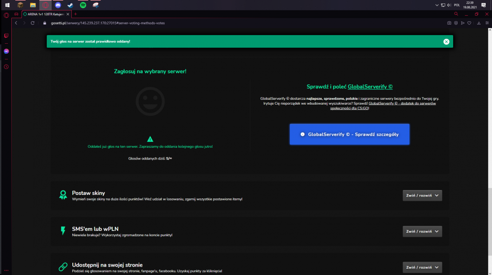 image.thumb.png.c1f20600c1da57a8d00585b02bf87802.png