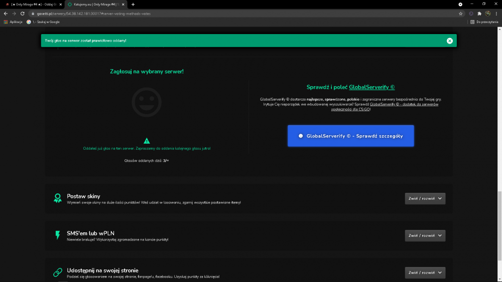 image.thumb.png.cb1174c4f9a1a5f361348011ed18c94a.png