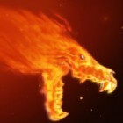 Sauri
