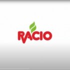 Racio