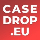 na g4skins CASEDROP.GG KEYDROP