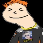 Emcio
