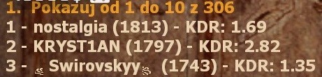 mirek3.jpg