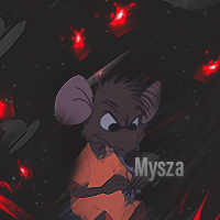mysza.png.ab5b677c0d15c4639654236388273810.png
