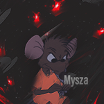mysza150.png.f842c5d3afbb49ccbd567e7c9098062a.png