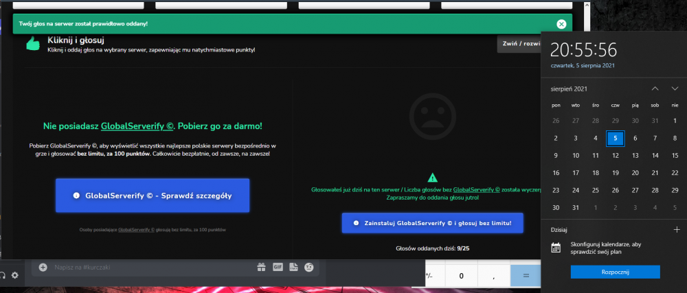 obraz_2021-08-05_205805.png