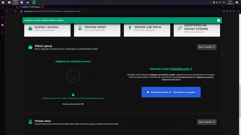 obraz_2021-08-14_204832.png