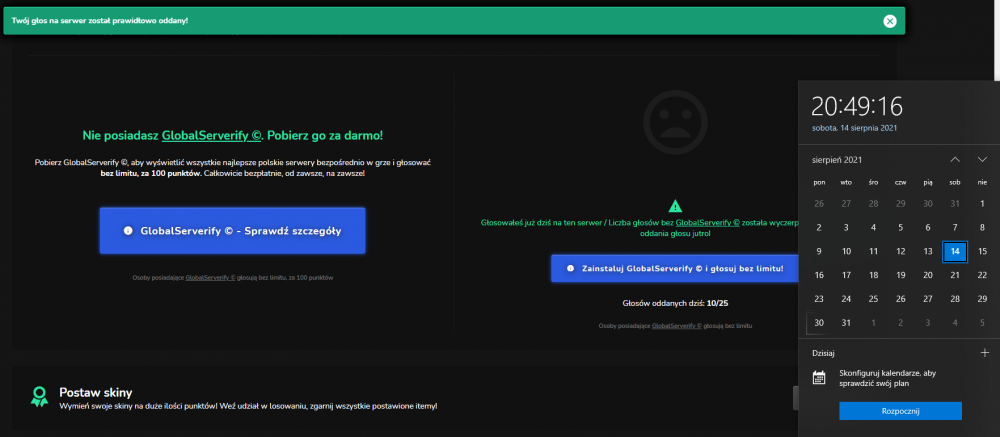 obraz_2021-08-14_205003.png