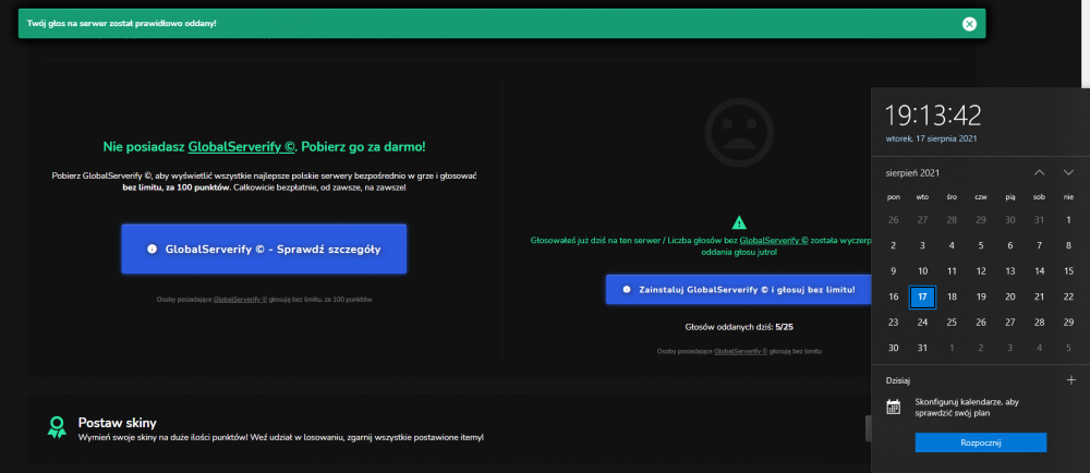 obraz_2021-08-17_191418.png