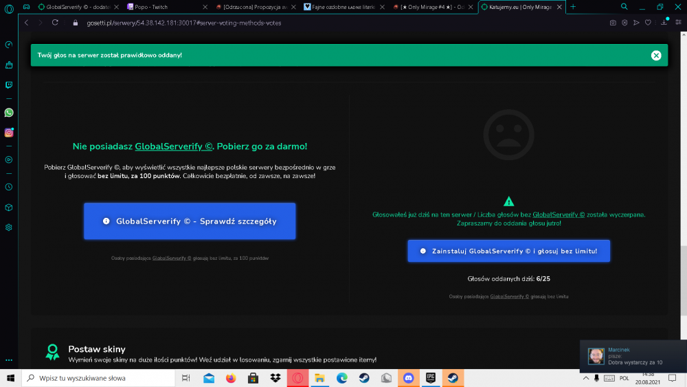 obraz_2021-08-20_143954.png
