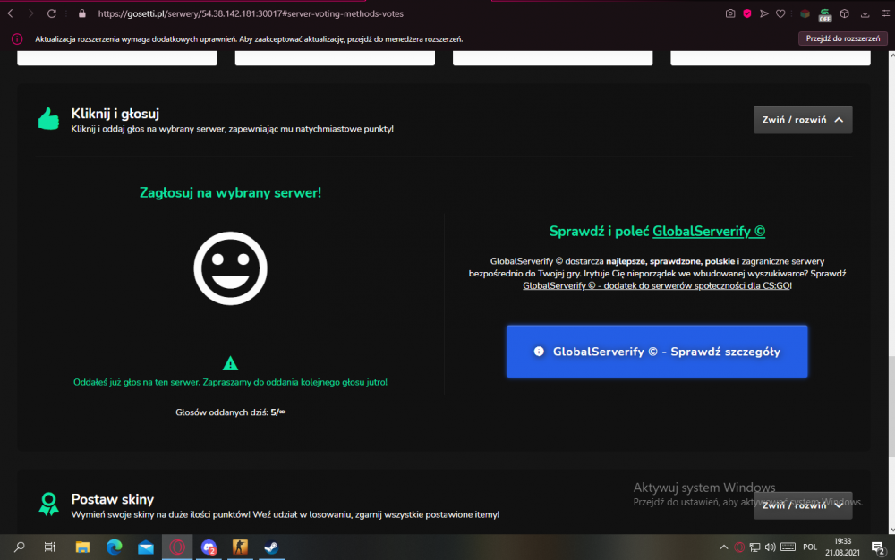 obraz_2021-08-21_193440.png