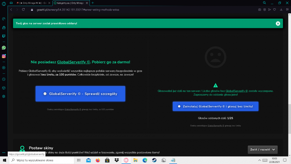 obraz_2021-08-22_100356.png