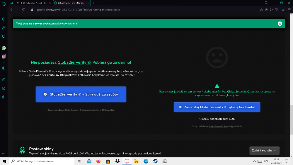 obraz_2021-08-23_082301.png