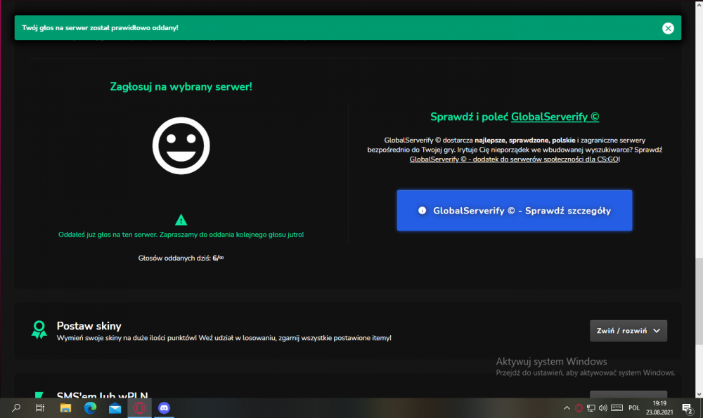 obraz_2021-08-23_192057.png
