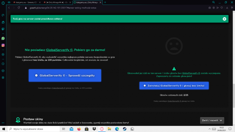 obraz_2021-08-24_102251.png