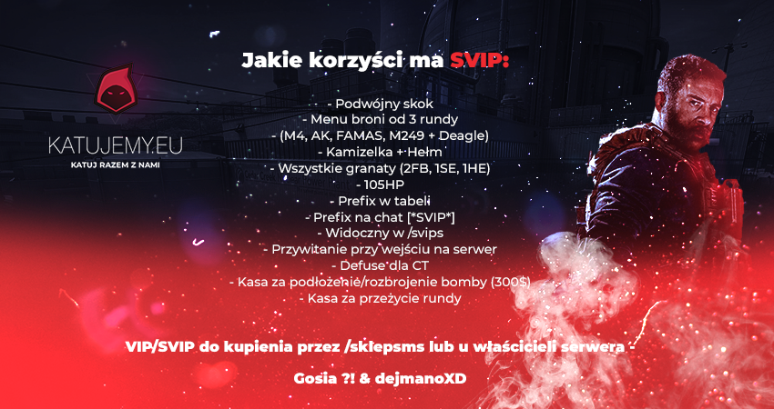 onlydd2gosiaSVIP.png