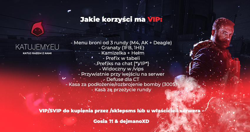 onlydd2gosiaVIP.png