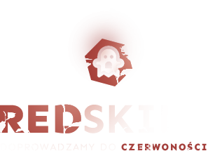 qq.png.a2f50b687f232d5075c18bfaee87f3dc.png
