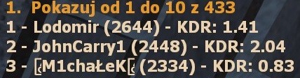 retakes.jpg