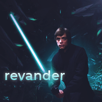 revanderav.png.ce280dd4aaae612e14d09a34fad24d36.png