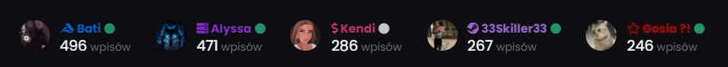 top3chatbox.png