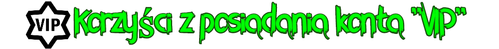 vip.png.7249b908b4eb14962be4a49fb55dacb0.png