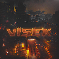 visekav.png.1ae1078e5e7c21f3c09d4dddda622fa4.png